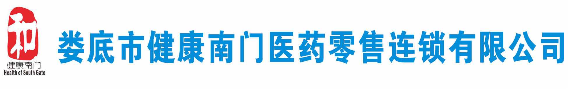 _HИ(bio)޹˾